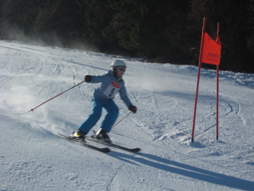 schirennen 2011 028
